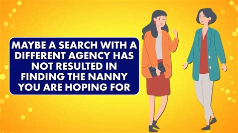 bokep nanny|'nanny' Search .